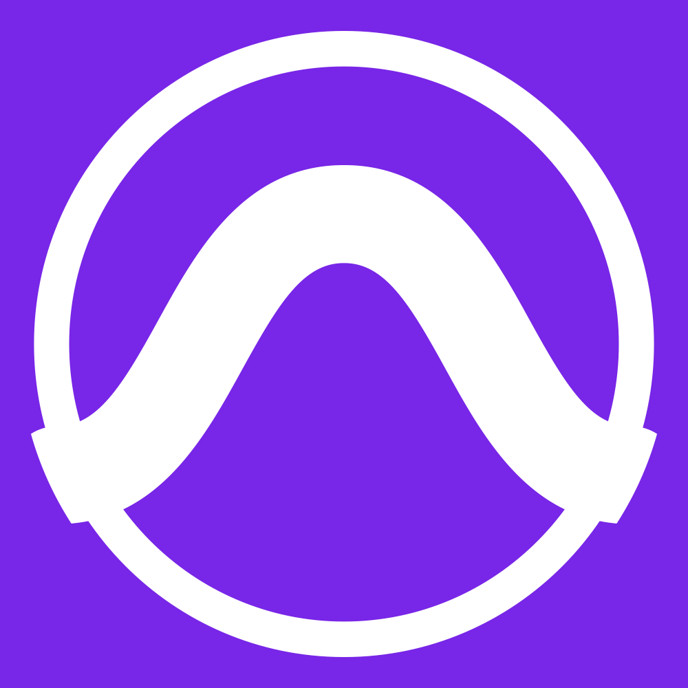 Master Pro Tools Like a Pro: Top 10 Essential Tips