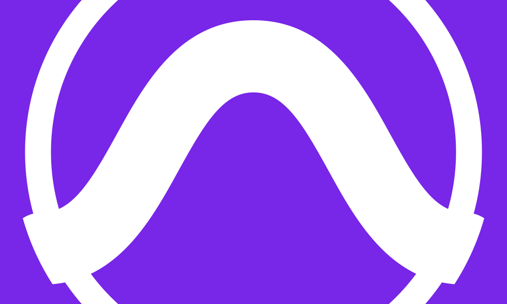 The Power of Pro Tools: Why Professionals Choose this DAW over the Rest