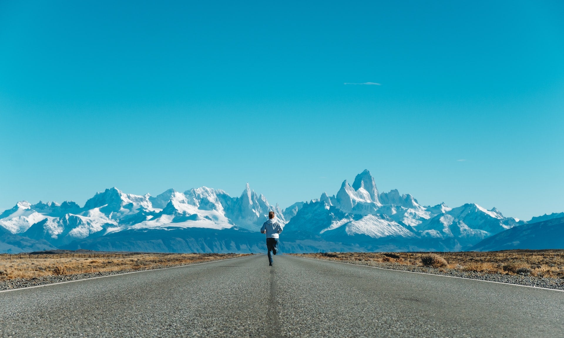 The Science Behind Why Workout Music Boosts Your Performance