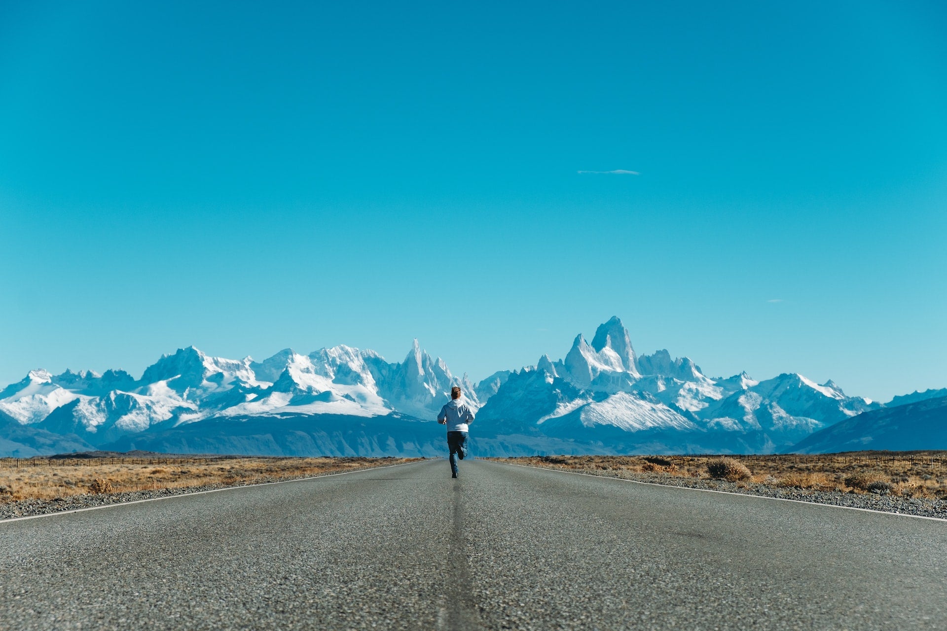 The Science Behind Why Workout Music Boosts Your Performance