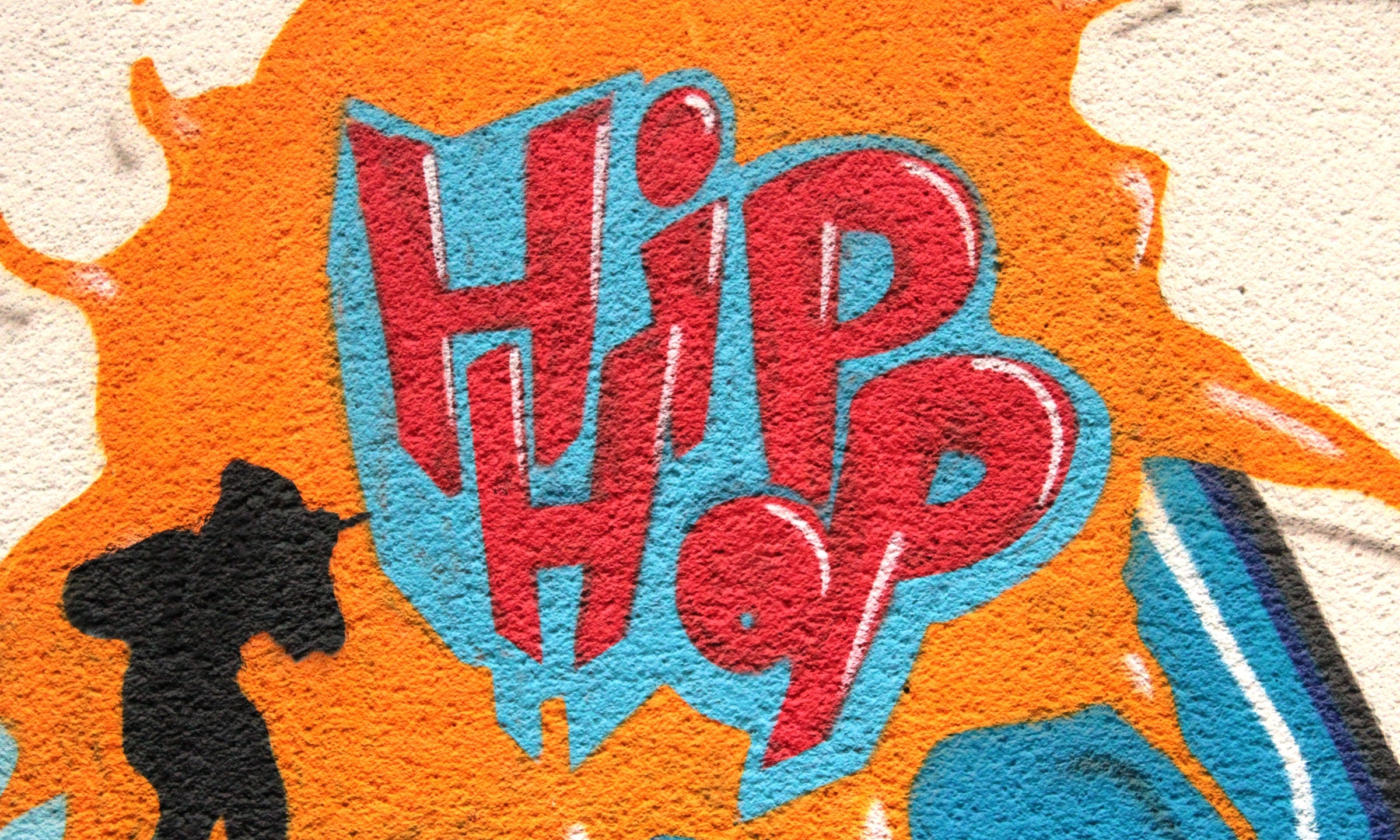 Mastering for Hip Hop and Rap Music: Creating a Big and Punchy Sound