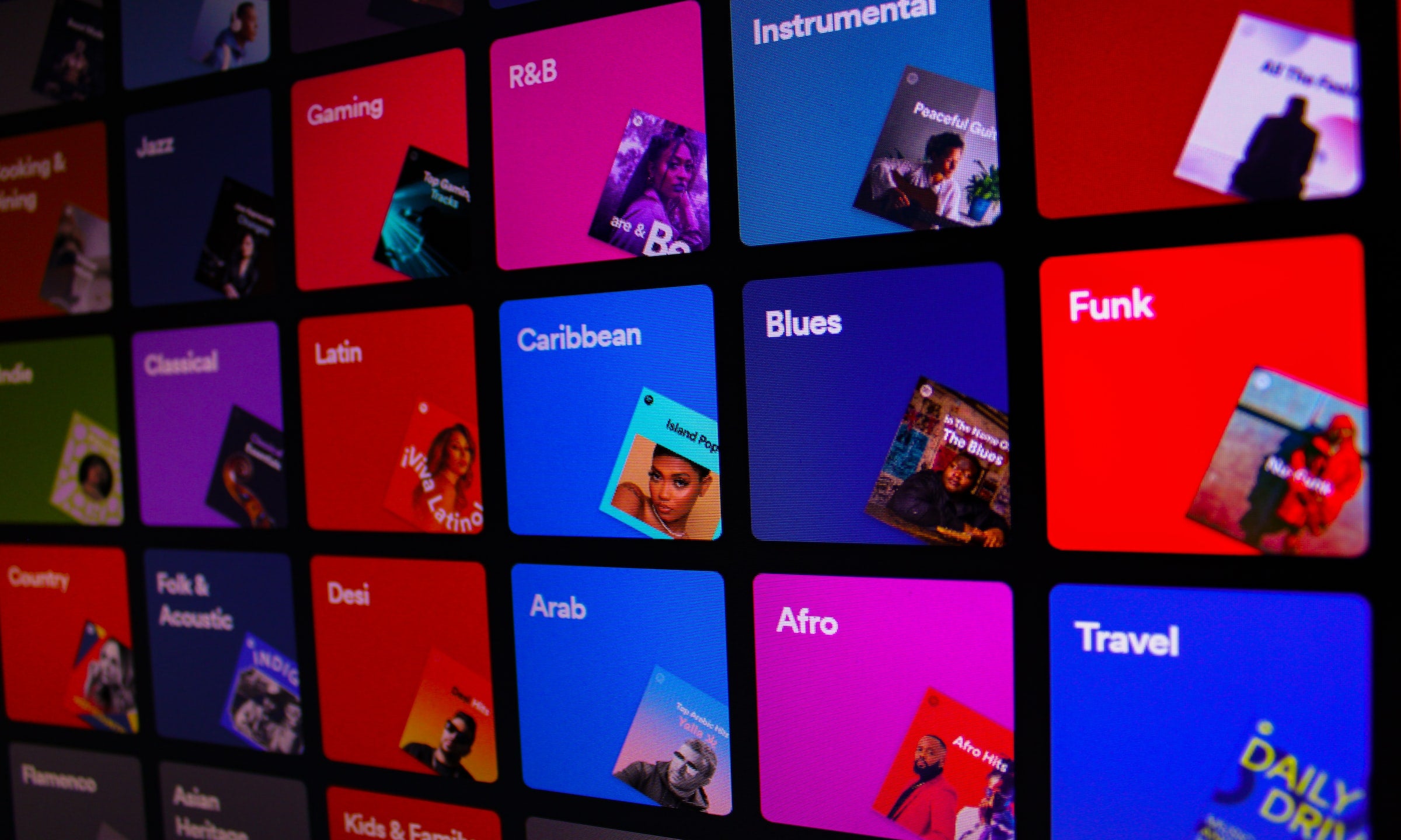 Music to Your Ears: A Comprehensive Guide to Mastering for Different Genres