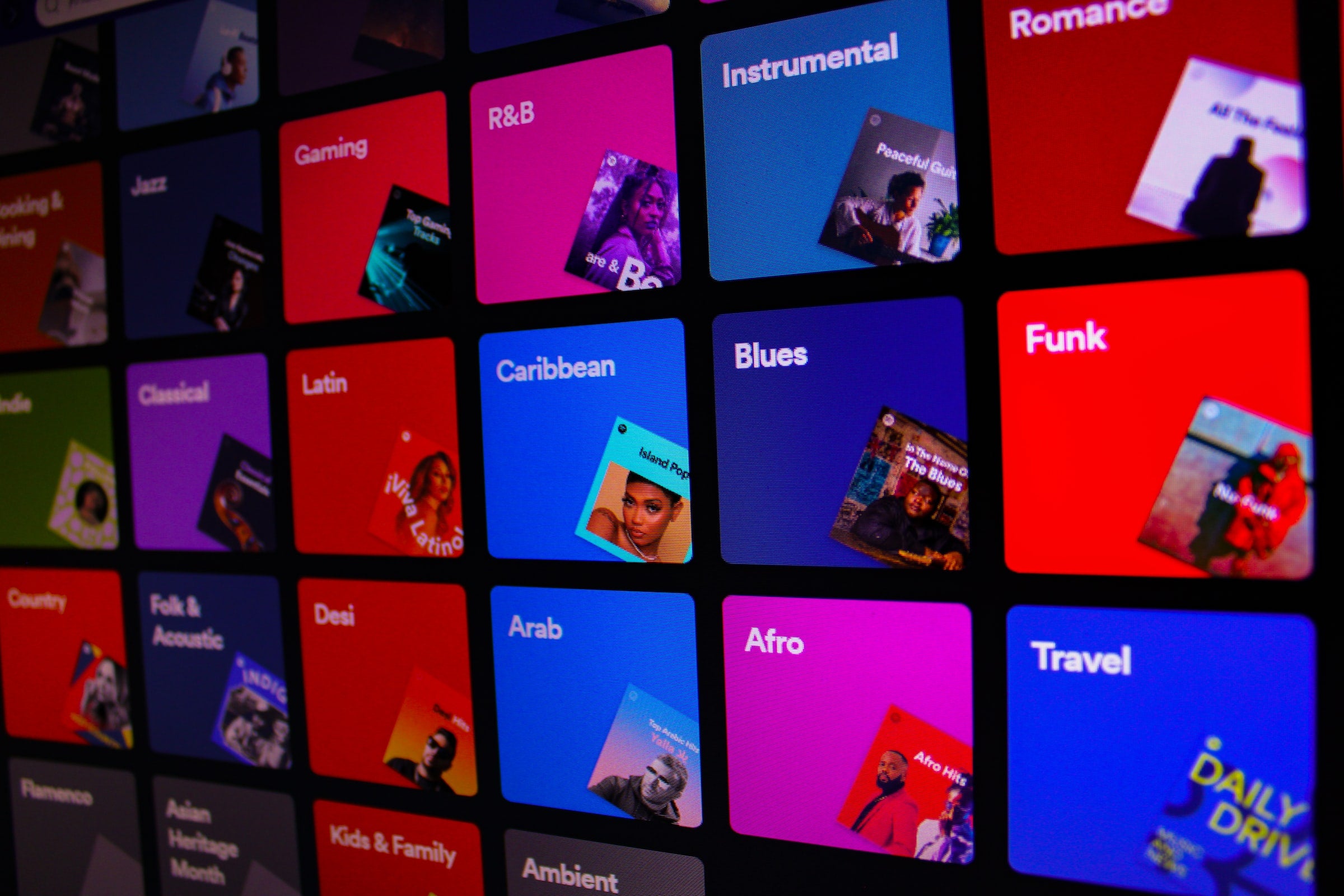 Music to Your Ears: A Comprehensive Guide to Mastering for Different Genres