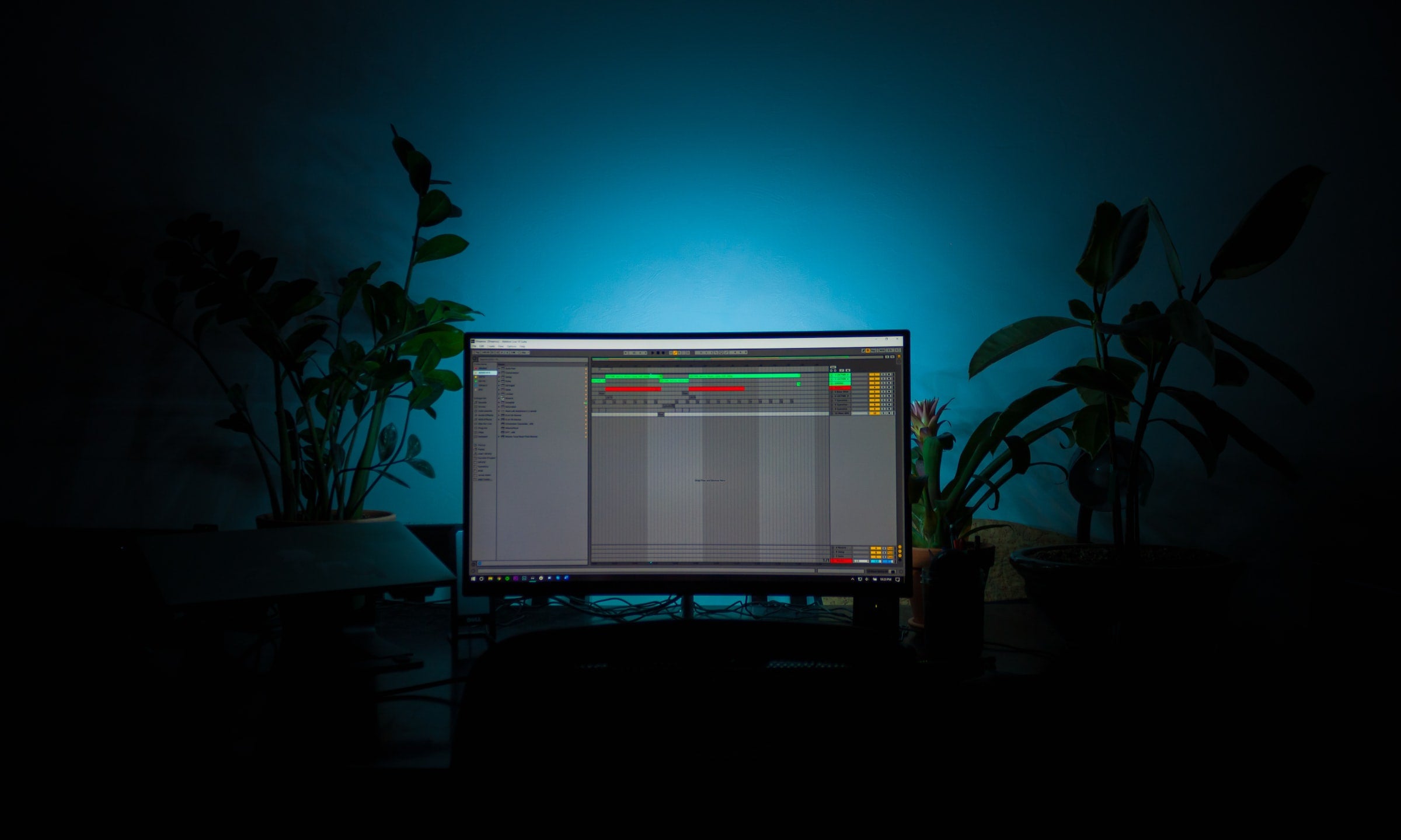 Music Production 101: The Essential Gear You Need to Get Started