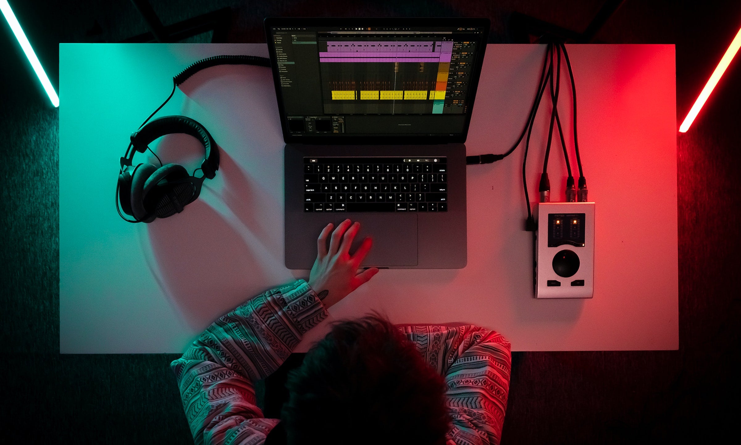 Essential Software Tools for Mastering