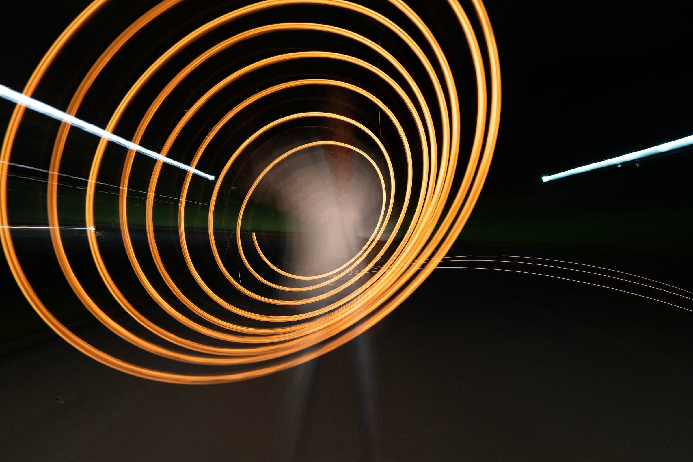 Mastering for Sound Design: Creating Unique and Immersive Soundscapes