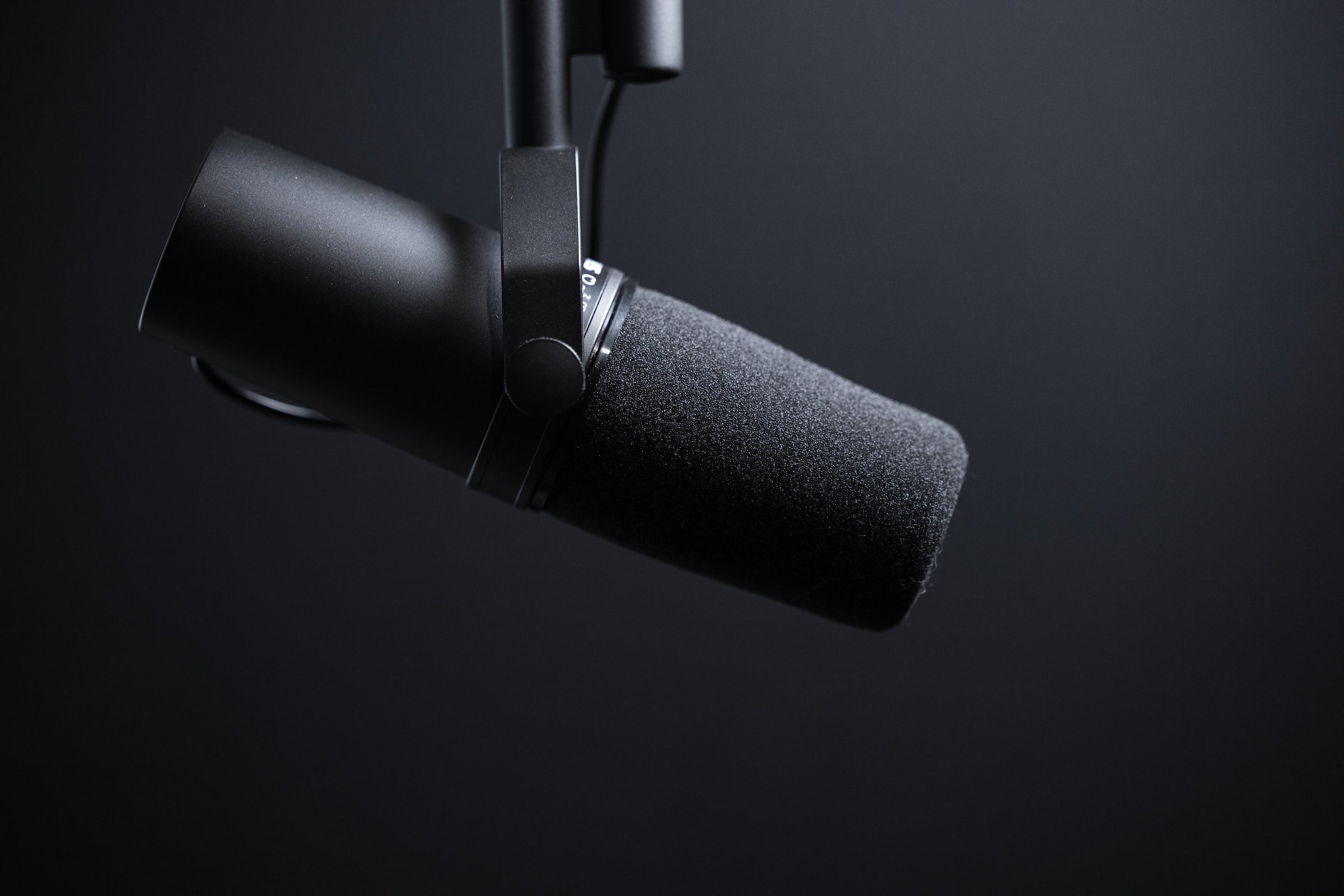 Mastering for YouTube, Podcasts, and Audiobooks