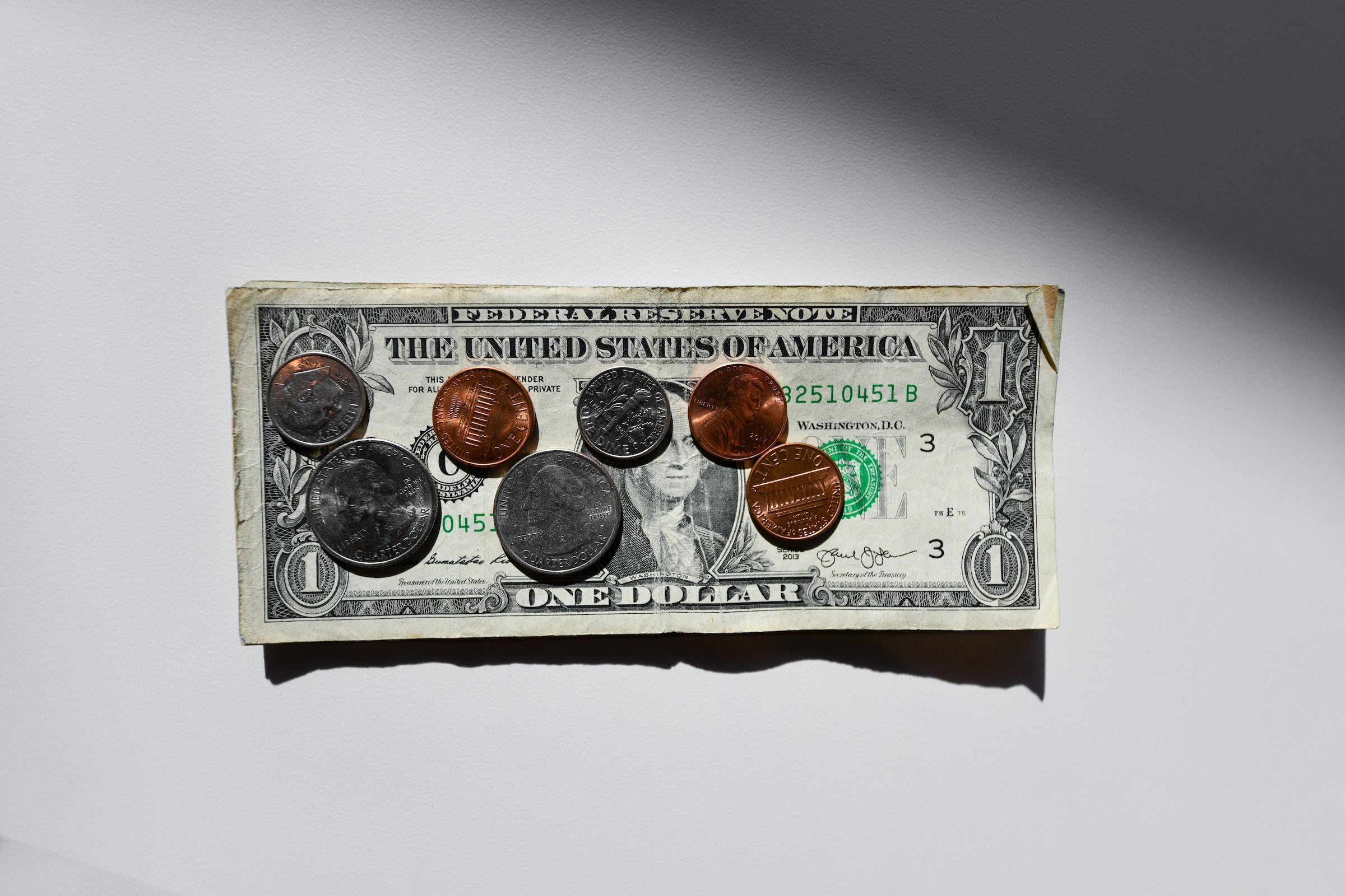 The Lowdown on Mastering Costs: What to Expect When You're Ready to Take Your Music to the Next Level