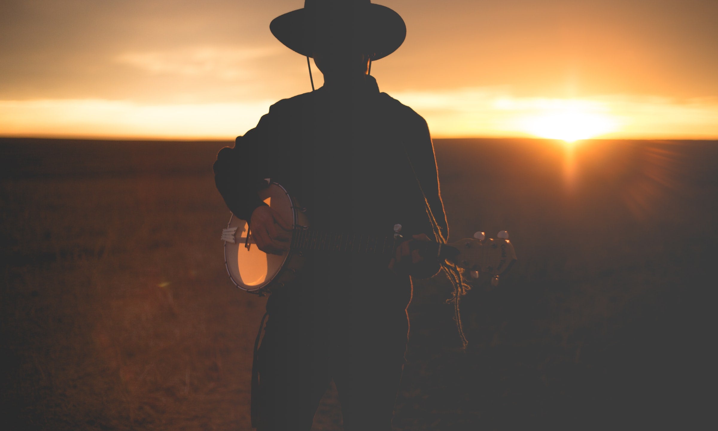 Mastering for Country and Western Music: Techniques for Enhancing Clarity and Balance