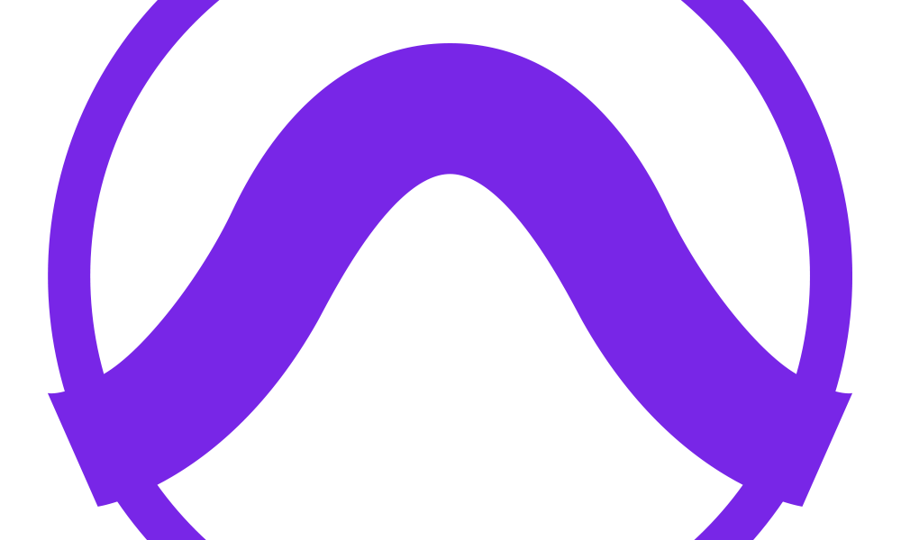 Top 5 DAWs for Music Production: Pro Tools, Logic Pro, Ableton Live, Studio One, and Cubase