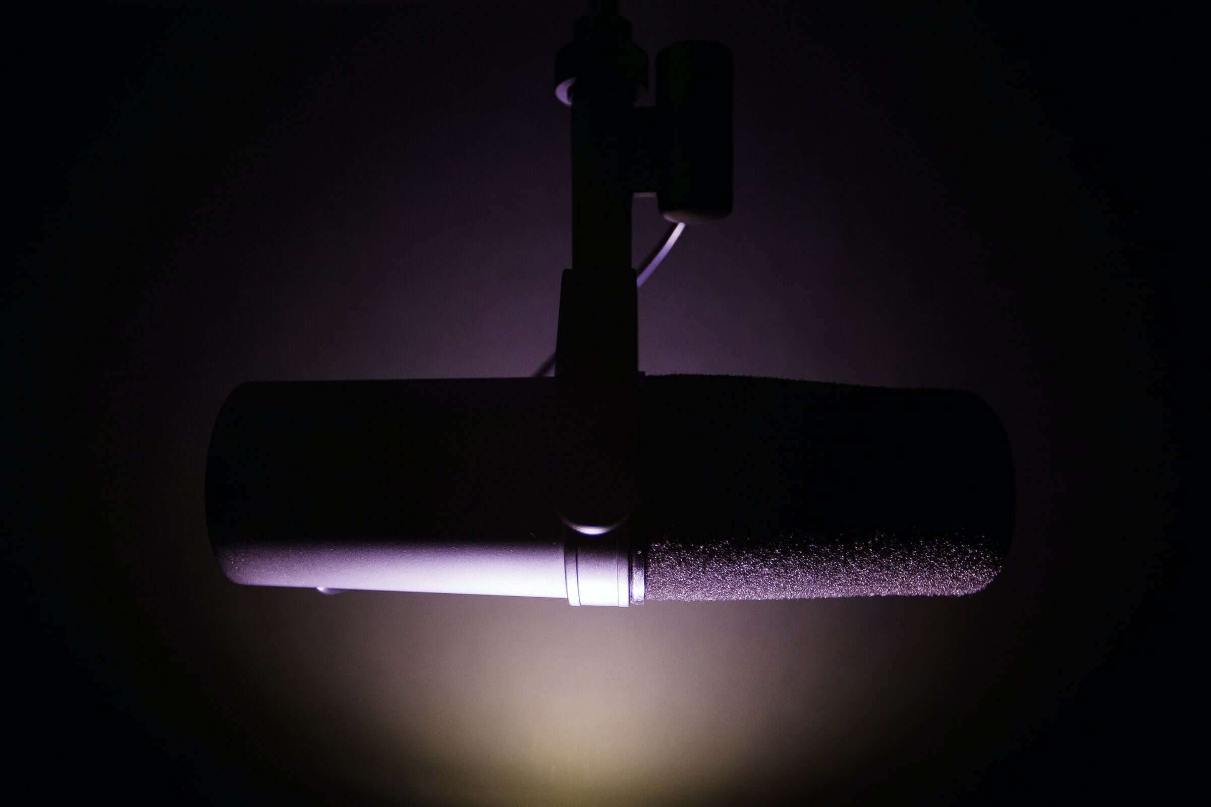 Vocal Tuning & Pitch Correction Editing Venia Mastering