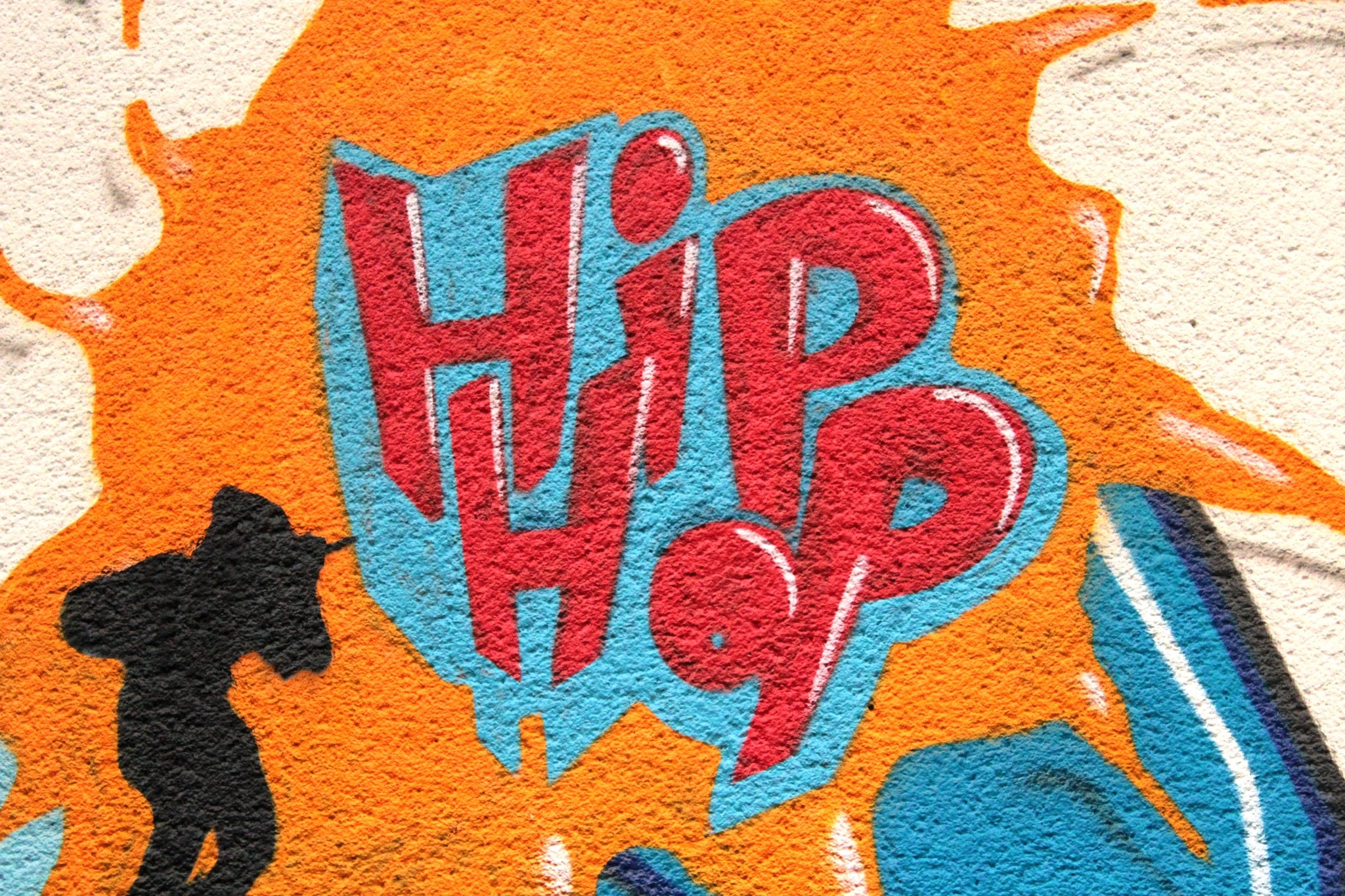 Mastering for Hip Hop and Rap Music: Creating a Big and Punchy Sound