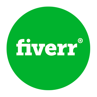 Fiverr.com Changed My Life!