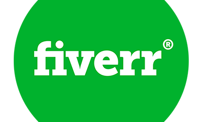 Fiverr.com Changed My Life!