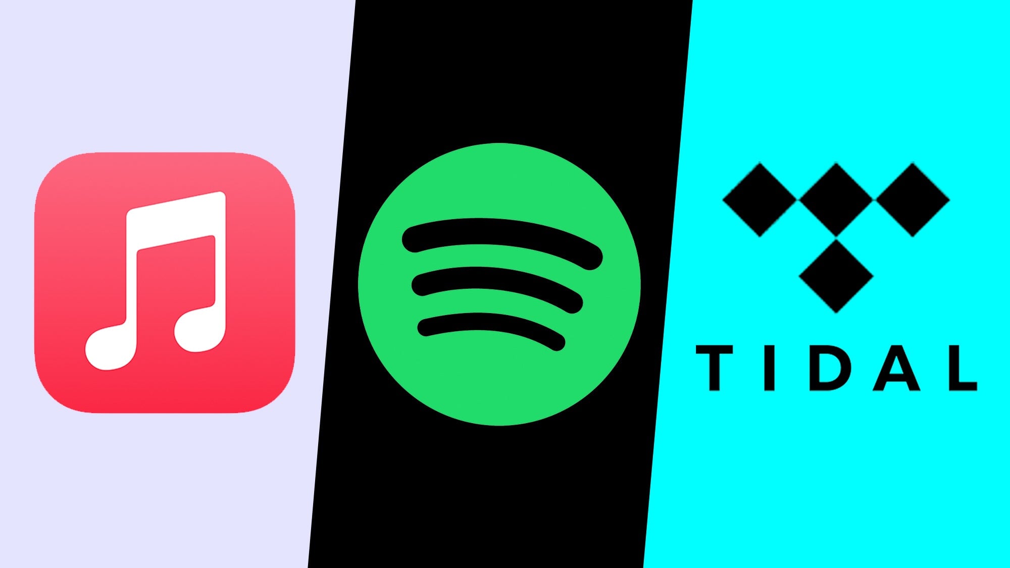 Mastering for Spotify and other Streaming Platforms