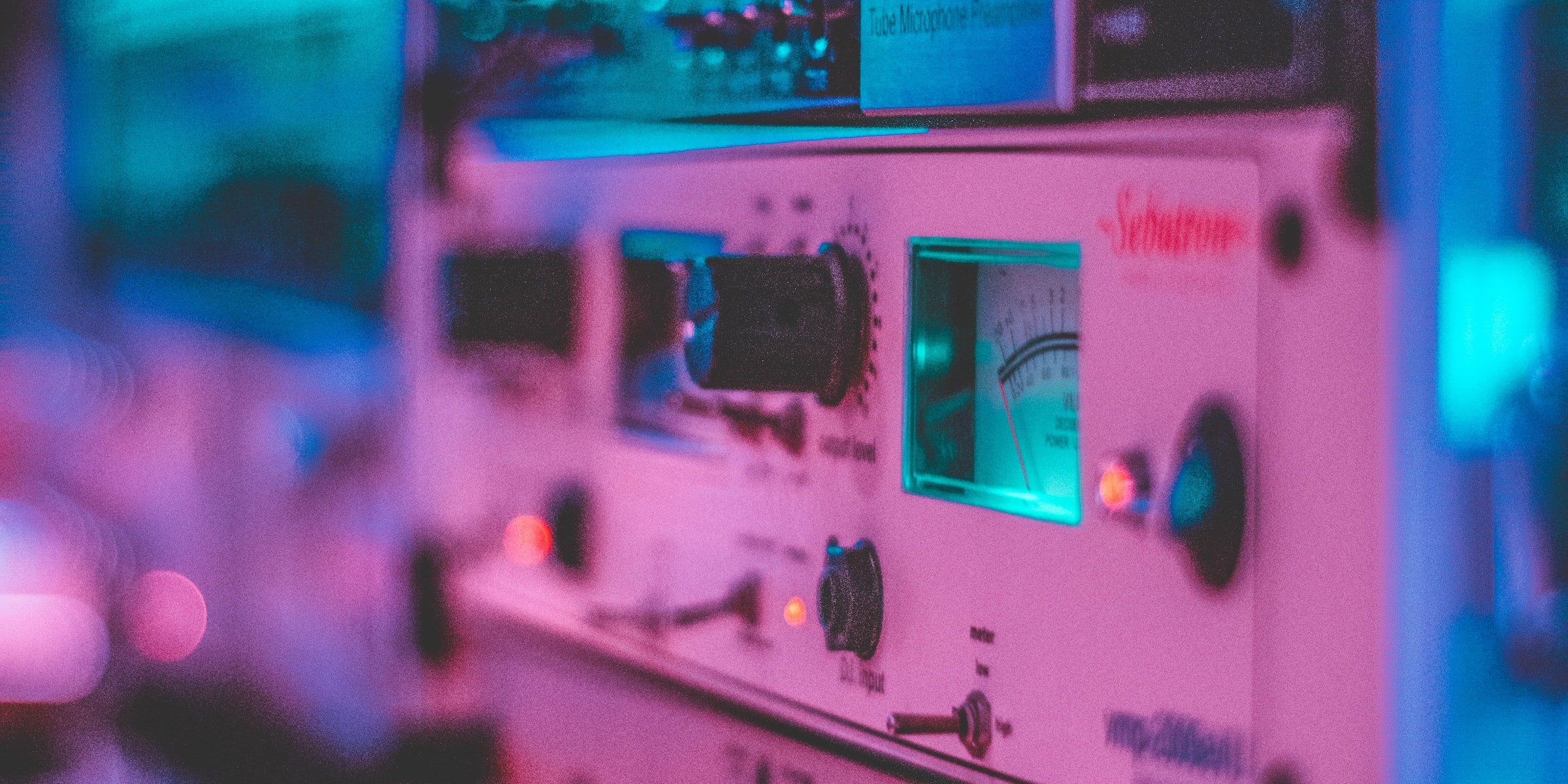 The Role of Limiting in Mastering