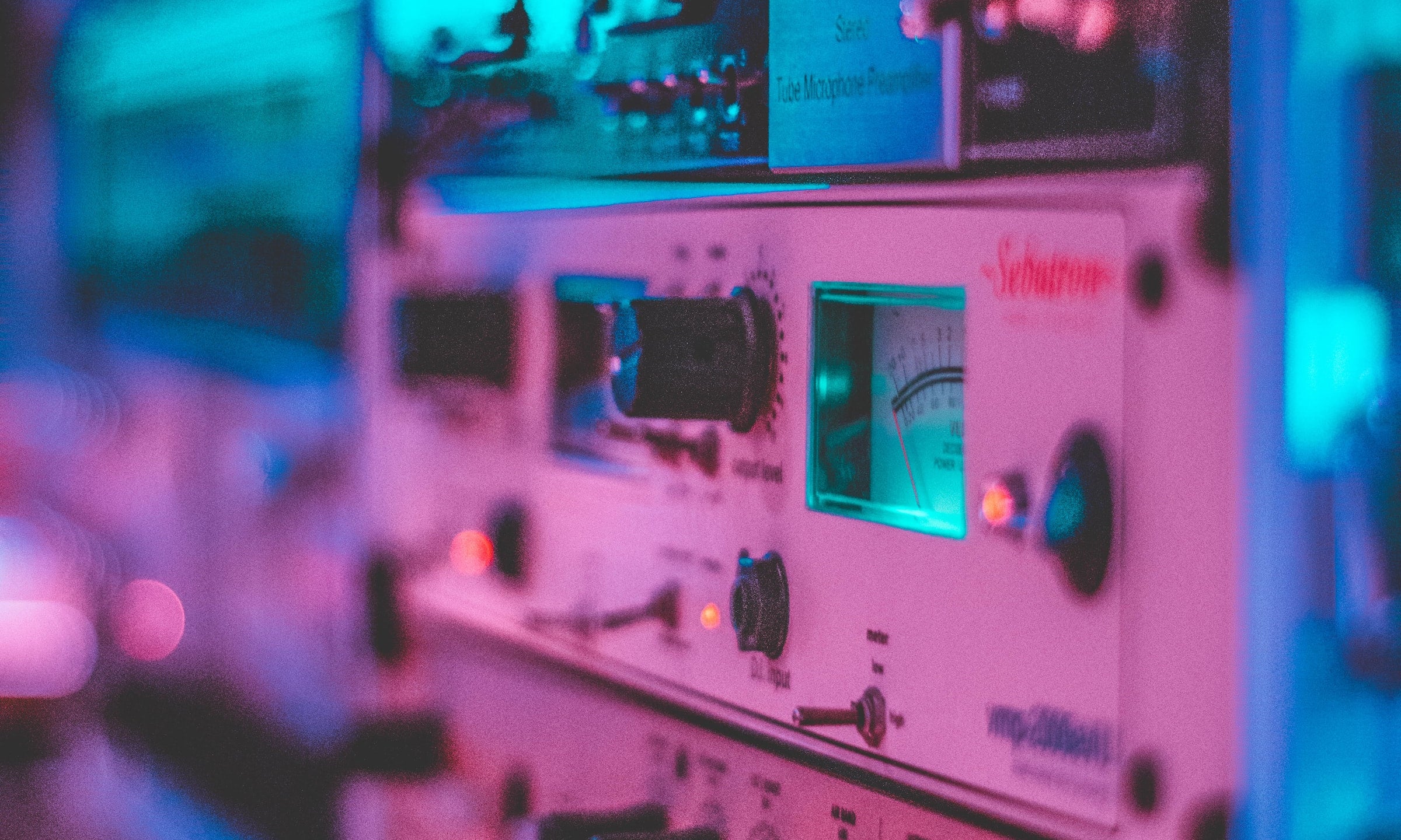 The Role of Limiting in Mastering