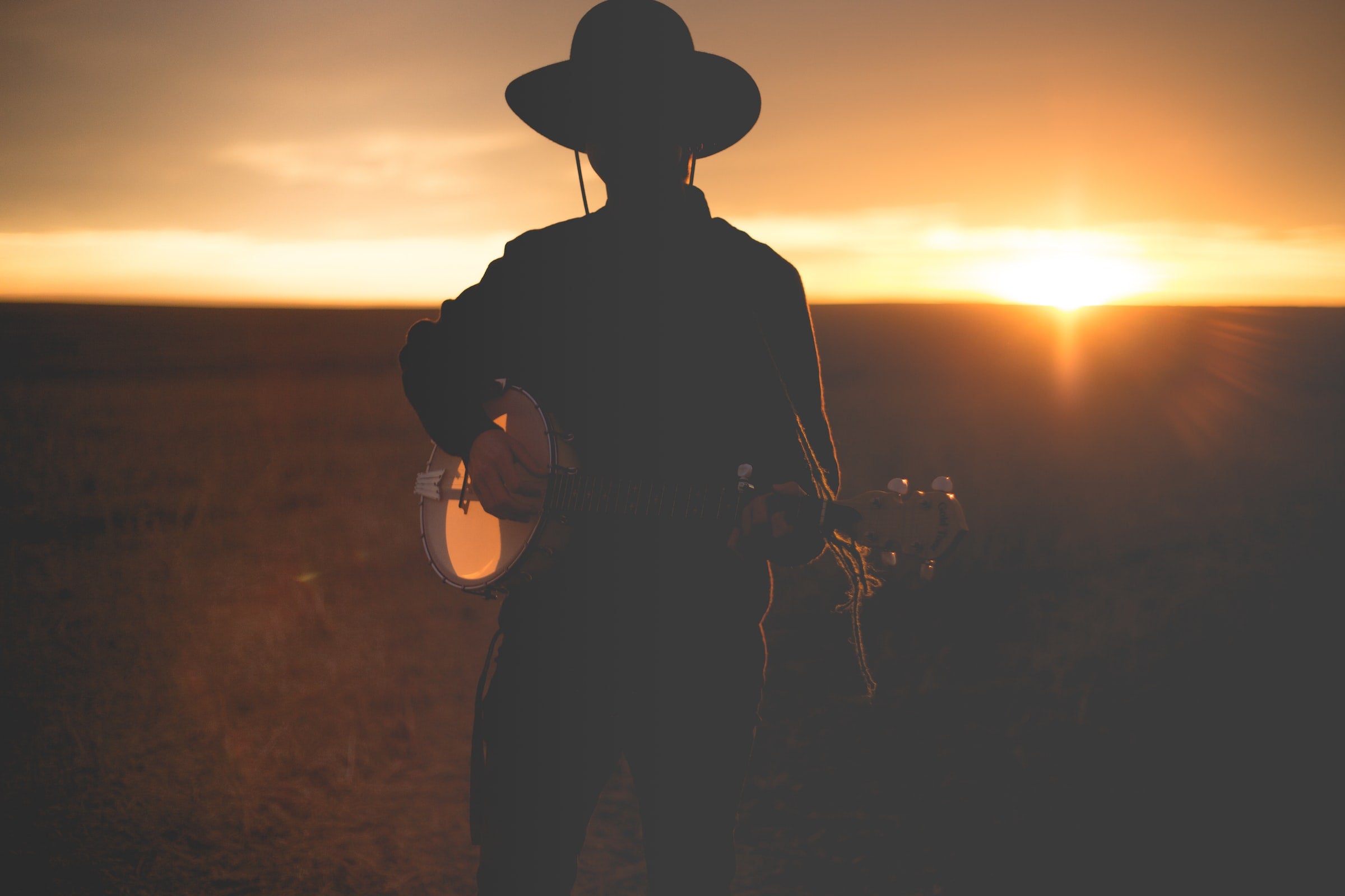 Mastering for Country and Western Music: Techniques for Enhancing Clarity and Balance