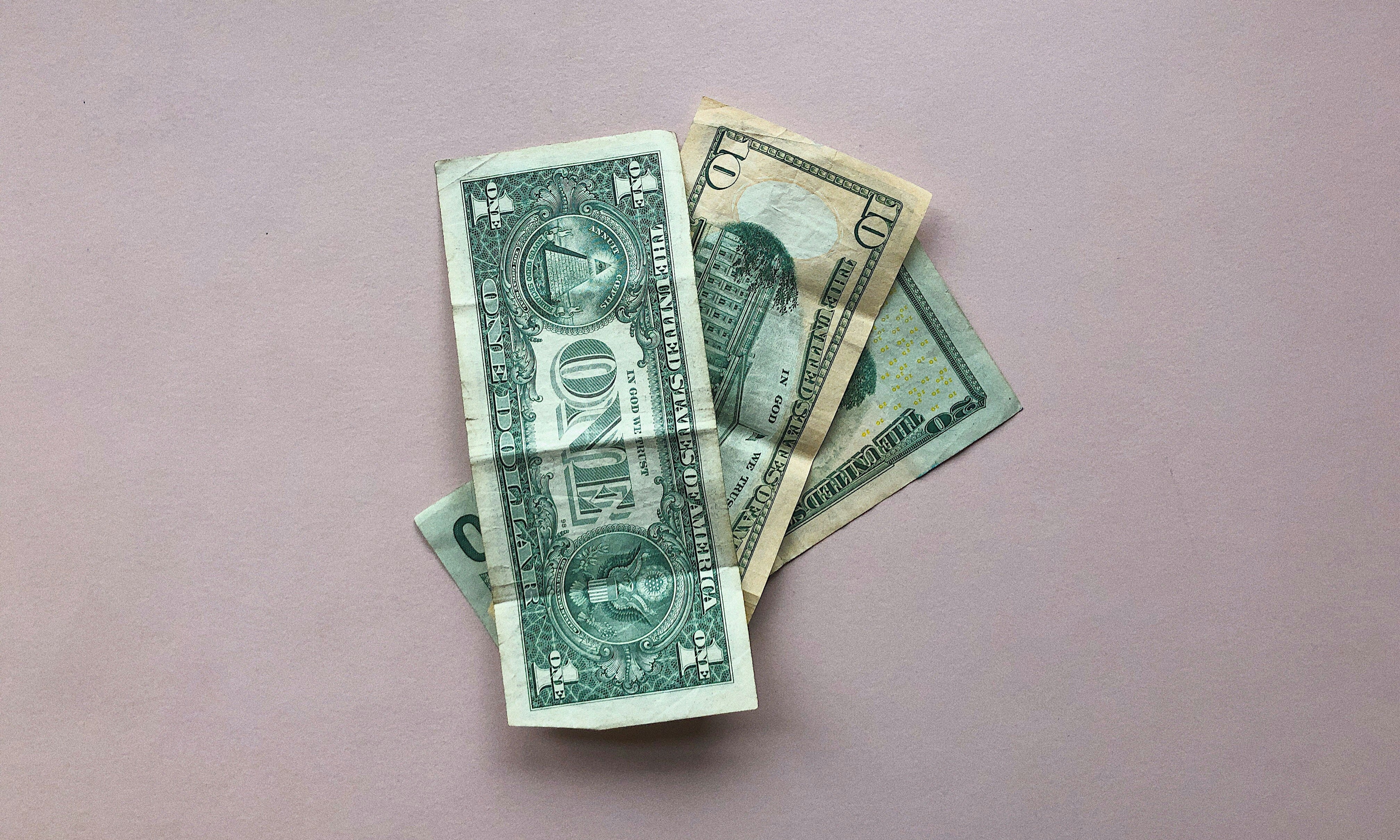 How Much Does Mastering Cost? A Guide for Musicians in 2025