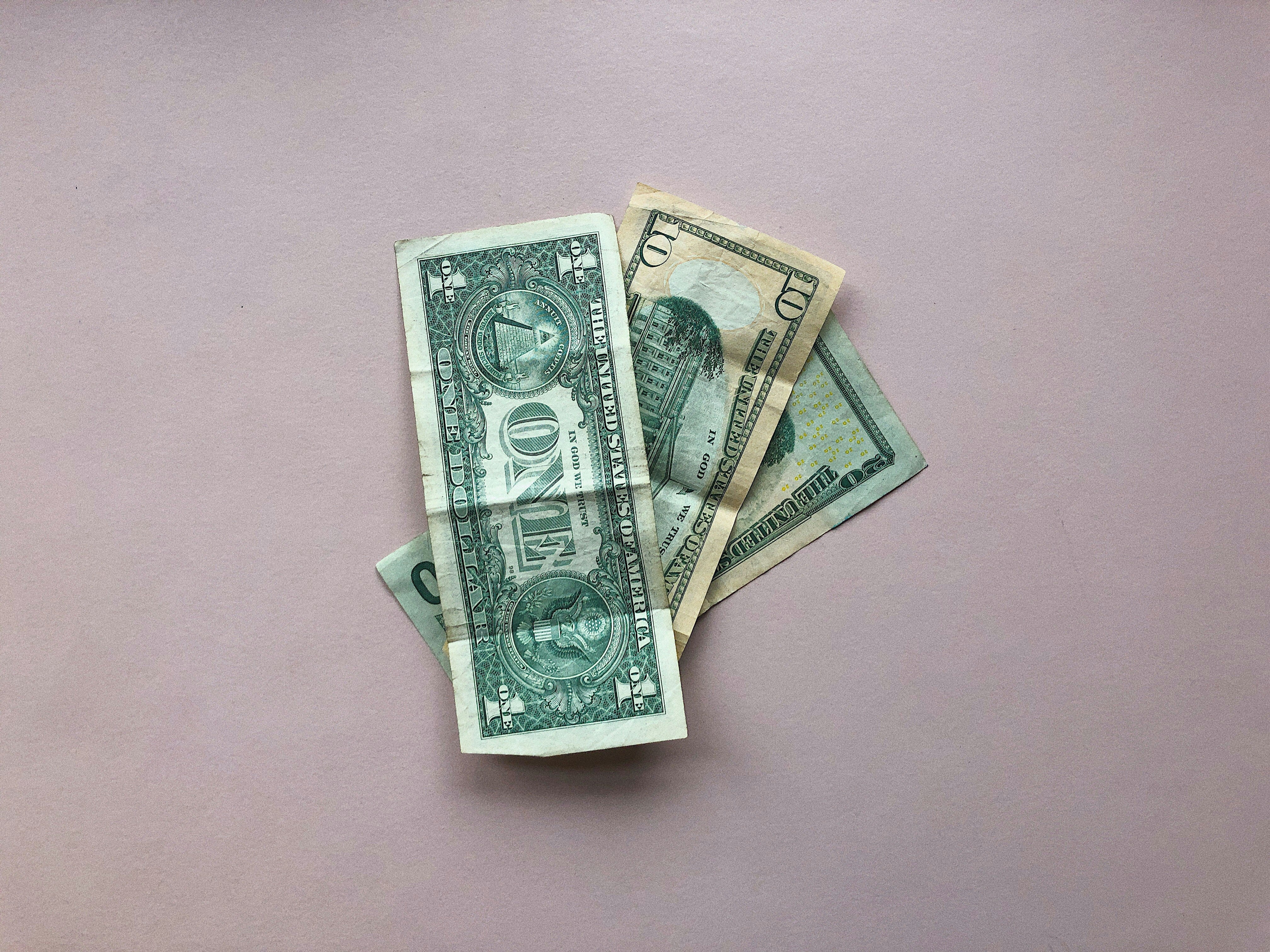 How Much Does Mastering Cost? A Guide for Musicians in 2025